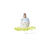 Tomy Pop Up Bluey Board game Fine motor skill (dexterity)