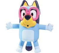 Bluey Swim School Baby Bath Toy