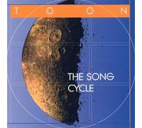 Toon - The Song Cycle