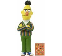 Toony Classics Sesame Street - Bert