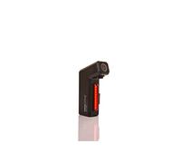 TOOO Cycling DVR80 - HD camera and 80 lumen tail light combo