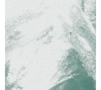 Toop, David / Akio Suzuki / Lawrence English - Breathing Spirit Forms