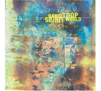 Toop David - Spirit World