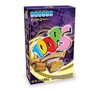 TOOPS Dulce de Leche Cereal 220g Pack