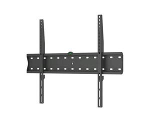 TooQ LP4170F-B Ultra Slim 37-70 Fixed TV Stand