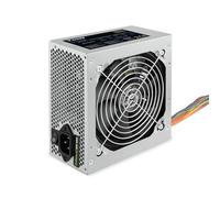 Tooq Power Supply TQEP-500SSE 500W