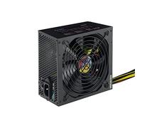 TooQ TQAPOLO-650SP Active PFC 650W ATX Power Supply