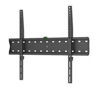 TooQ Ultra Slim 37"-70" TV Wall mount
