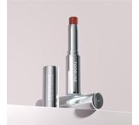 TOORUNE - Plant Extract Essence Mirror Lipstick - 5 Colors TB02# Peach Apricot - 3.3g