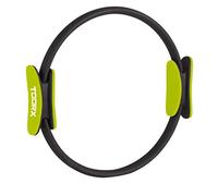 Toorx Resistance Ring Green