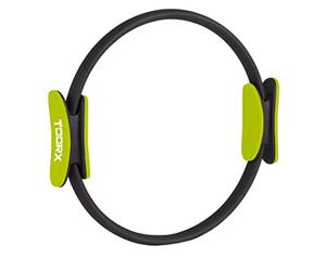 Toorx Resistance Ring Green