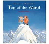 Toot & Puddle: Top of the World
