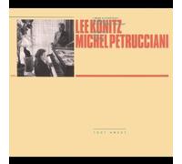 Toot Sweet by Konitz, Lee, Michel Petrucciani (2001-03-19)