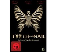 Tooth and Nail