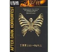 Tooth and Nail (Widescreen)