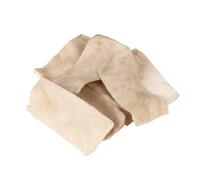 Tooth cleaning flaps Kerbl