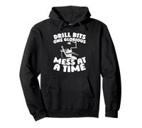 Tooth Doctor Teeth Dental - Dentistry Dentist Pullover Hoodie
