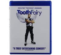 Tooth Fairy