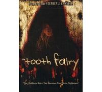 Tooth Fairy [DVD] [2006] [Region 1] [US Import] [NTSC]