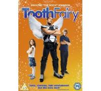 Tooth Fairy [DVD]