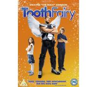 Tooth Fairy