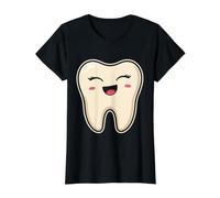 Tooth Fairy Halloween Costume Funny Design Value Graphic T-Shirt