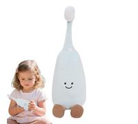 Tooth Fairy Pillow - Cute Huggable Doll, Soft Plush Tooth Pillow, Charming Decorative Accent, Fun Party Gift Idea, Lightweight Child-Friendly Material | Works for nursery décor, family