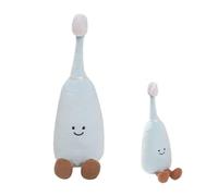 Tooth Fairy Pillow,Cute Soft Tooth Stuffed Animal | Plush Figure Toys,Fun Teeth Toy,For School Plush Stress Decor Famil