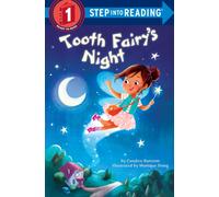 Tooth Fairy's Night