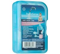 Tooth Filling Repair Kit