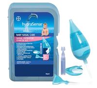 Tooth Filling Repair Kit