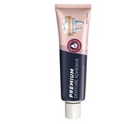 Tooth Glue for Dentures 40g Long-Lasting Strong Bonding Adhesive Hold | False Teeth Adhesive for Home Travel Workplace Dining Out Meeting Dating Family Gathering