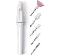 Tooth Grinder, Dental Electric Small Grinder, Polishing And Repairing Teeth, Cleaning And Removing Calculus-Yvan