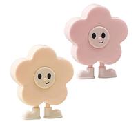 Tooth Holders, Childhood Memory Keeper, 0.6x4.8x12.8cm, Teeth Keepsake Box, Tooth Container For Lost Teeth, Practical Design, For Boys Girls Kids Birthday Nursery Bedroom