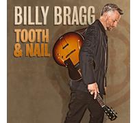 Tooth & Nail