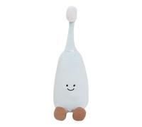 Tooth Pillow | Soft Cute Tooth Fairy Doll - Kids' Figure Toys for Youth Boys Girls Teens Baby Daughter Son Girlfriend Friends Family School