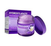 Tooth Restoration Mineral Powder | Mineral Natural Personal Care Products | Strengthening Gum Health Tooth Powder,for Family Tea Drinkers Daily Night Morning Meals Events Meetings Travel