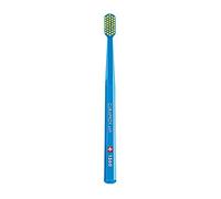 Curaprox Soft Toothbrush Cs 1560