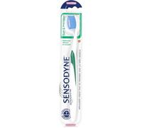 Toothbrush - Extra Soft Brush, Assorted colors