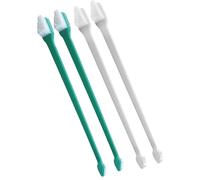 Toothbrush for dogs Nobby Pet (x4)