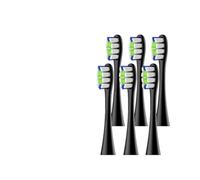 Toothbrush Head,Compatible for Oclean X Pro Elite Flow Z1 X10 Air 2 All Series Smart Accessories,Compatible for Oclean PW05 Brush Heads(P1C5 6pcs)