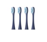Toothbrush Head,Compatible for Oclean X Pro Elite Flow Z1 X10 Air 2 All Series Smart Accessories,Compatible for Oclean PW05 Brush Heads(PW05 4PCS)