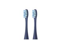 Toothbrush Head,Compatible for Oclean X Pro Elite Flow Z1 X10 Air 2 All Series Smart Accessories,Compatible for Oclean PW05 Brush Heads(PW05 2PCS)