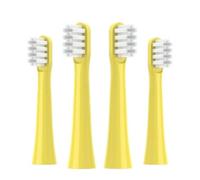 Toothbrush Heads,Compatible for Colgate 360/B150/250R/E2/350 | Connected Smart Battery Toothbrush Head Nozzle,4/8/16PCS(4pcs Kids)