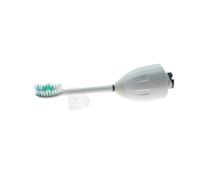 Toothbrush Heads ，Compatible for Philips，Sonicare Brush Head E-Series Essence Elite 9000 7000 Advance HX9500 HX9552 HX9800 HX5310 HX5300