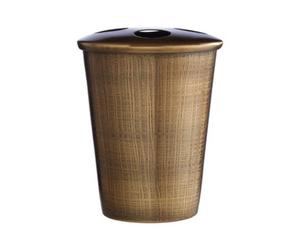 Toothbrush Holder | Traze