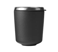 Toothbrush holder Vipp SINGLE PIECES - 5705953001856