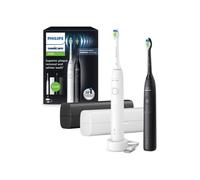 Philips Series 5300 - Rechargeable Sonic Electric Toothbrush - HX7109/01