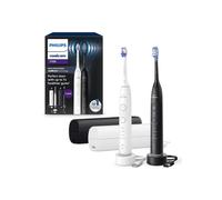 Philips Series 7100 - Rechargeable toothbrush - HX7429/02