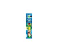 Toothbrush Power Disney Jake (Timer)
